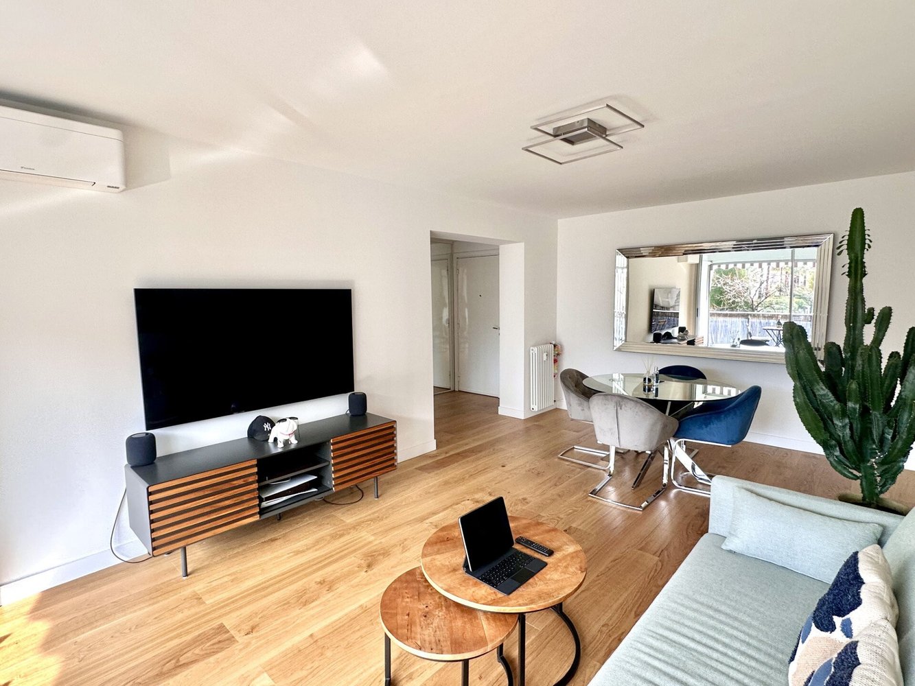 Property photo in Musicians Quarter