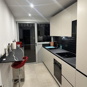 Property in Musicians Quarter