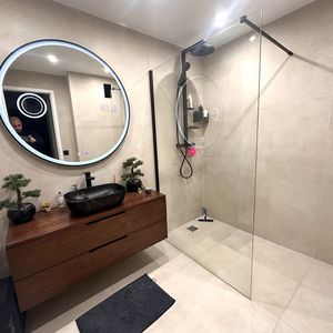 Property in Musicians Quarter