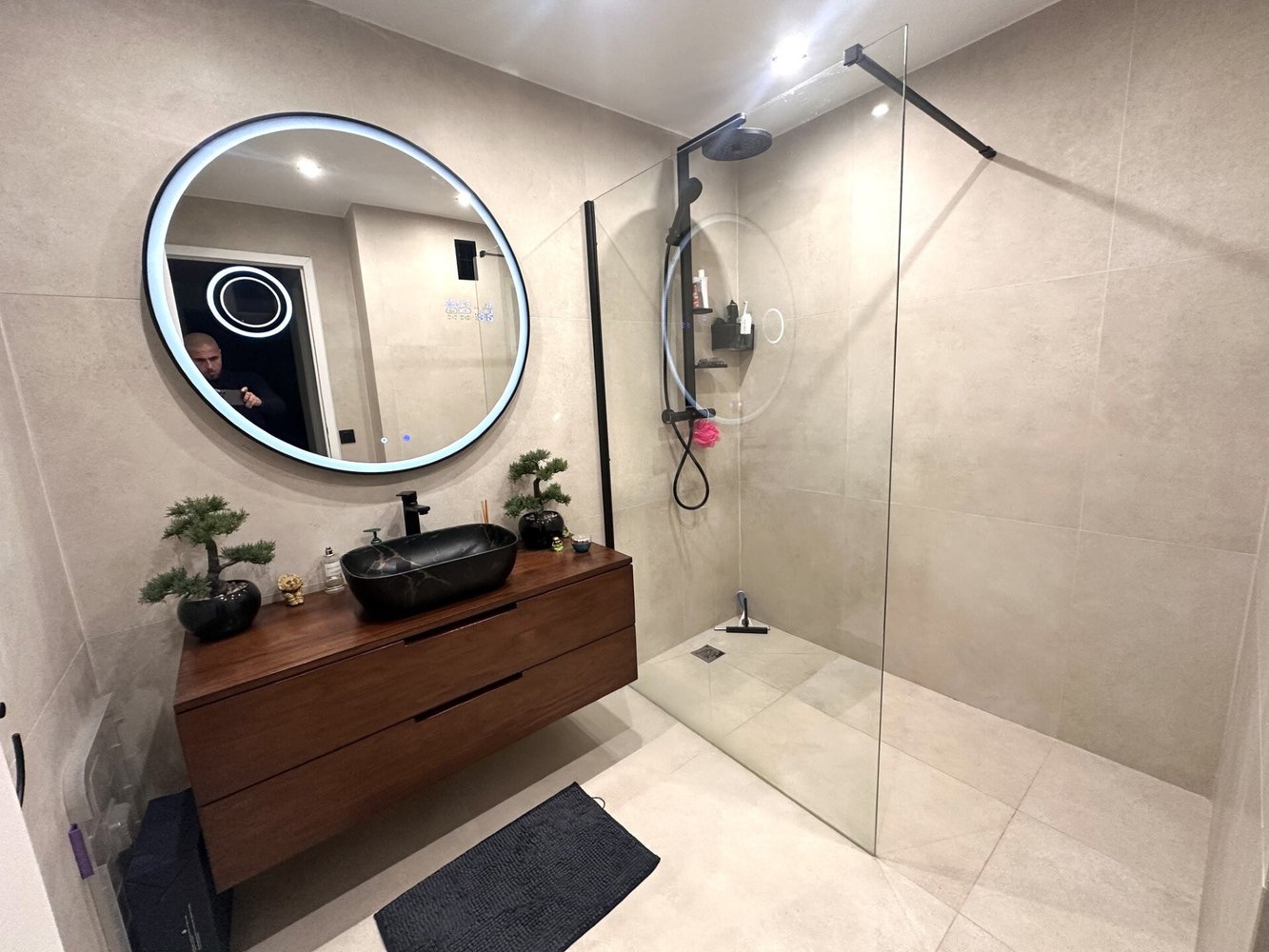 Property photo in Musicians Quarter