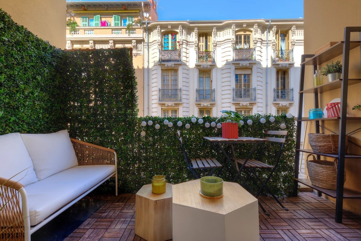 Property photo in Musicians Quarter