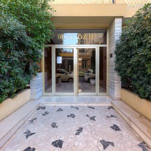 Property in Musicians Quarter