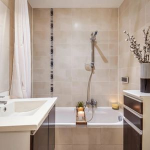 Property in Musicians Quarter