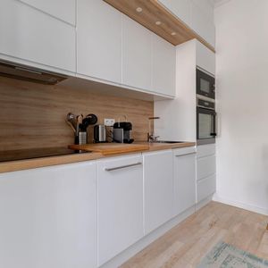 Property in Musicians Quarter