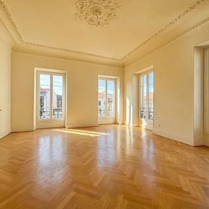 Property in Musicians Quarter