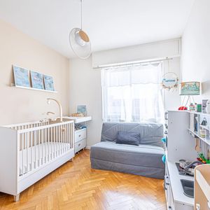 Property in Musicians Quarter