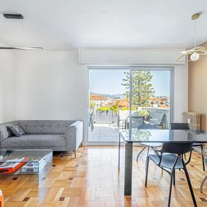 Property in Musicians Quarter