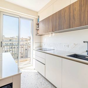 Property in Musicians Quarter