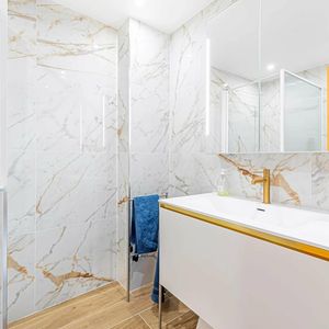 Property in Musicians Quarter