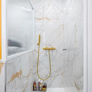 Property in Musicians Quarter