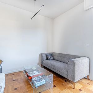 Property in Musicians Quarter