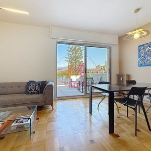 Property in Musicians Quarter