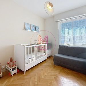 Property in Musicians Quarter