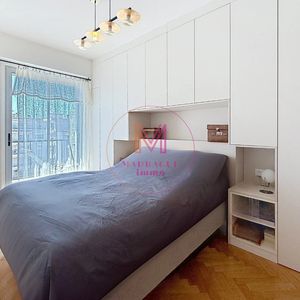 Property in Musicians Quarter