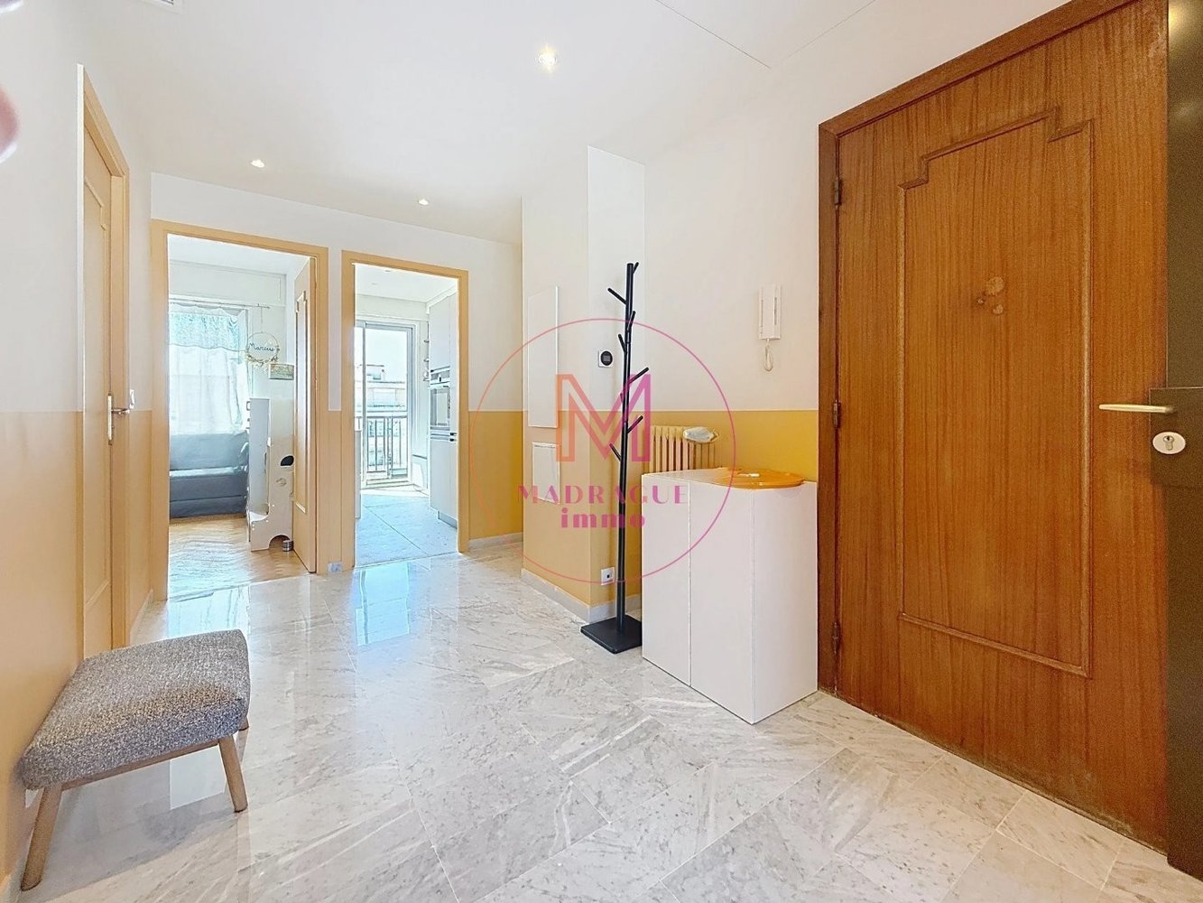 Property photo in Musicians Quarter