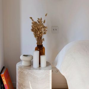 Property in Musicians Quarter