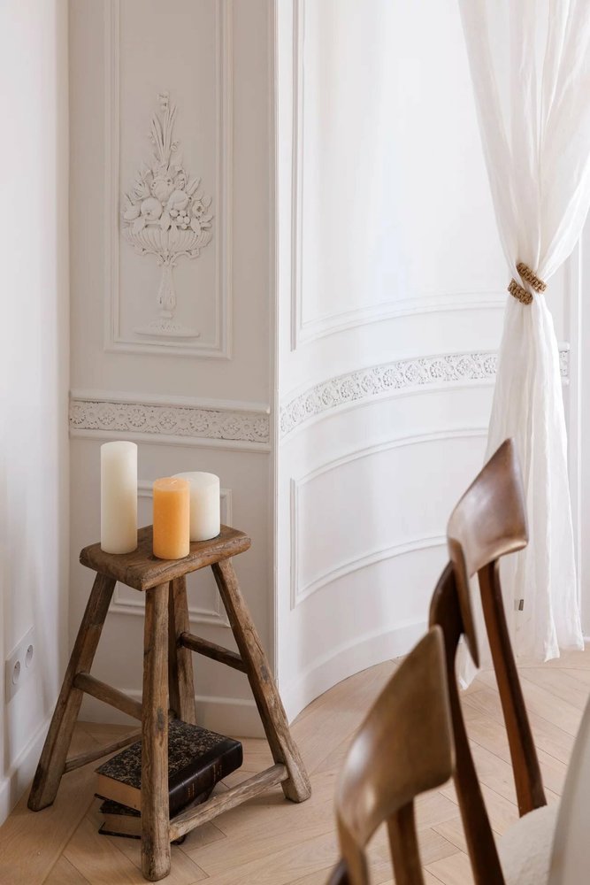 Property photo in Musicians Quarter