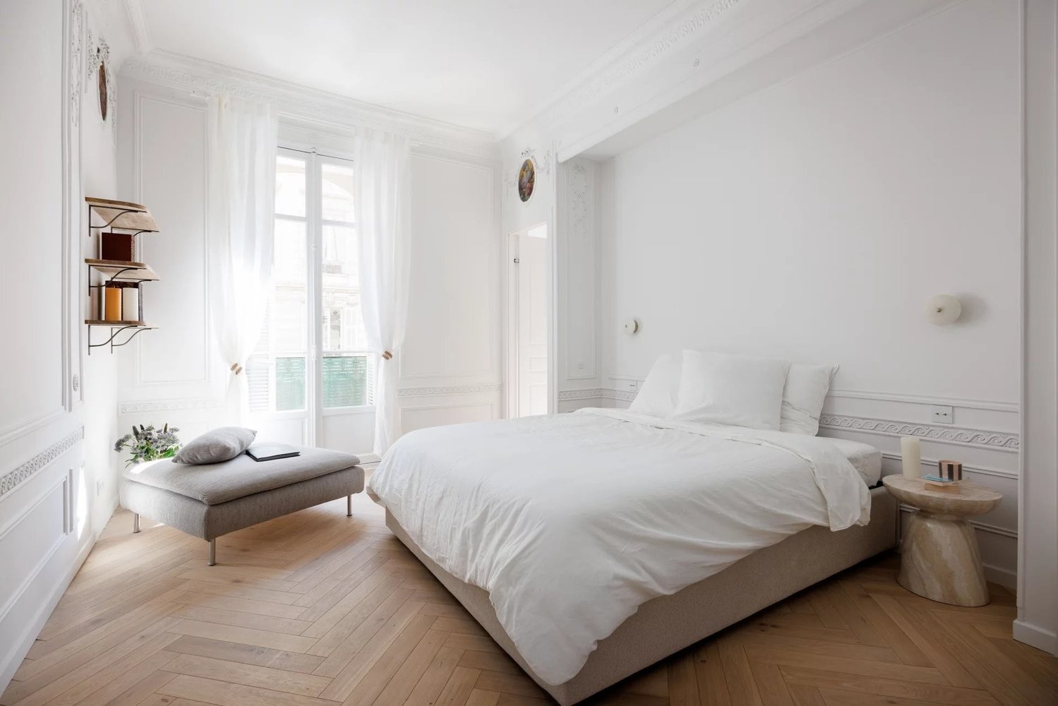 Property photo in Musicians Quarter