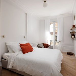 Property in Musicians Quarter