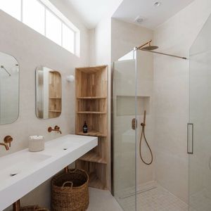 Property in Musicians Quarter