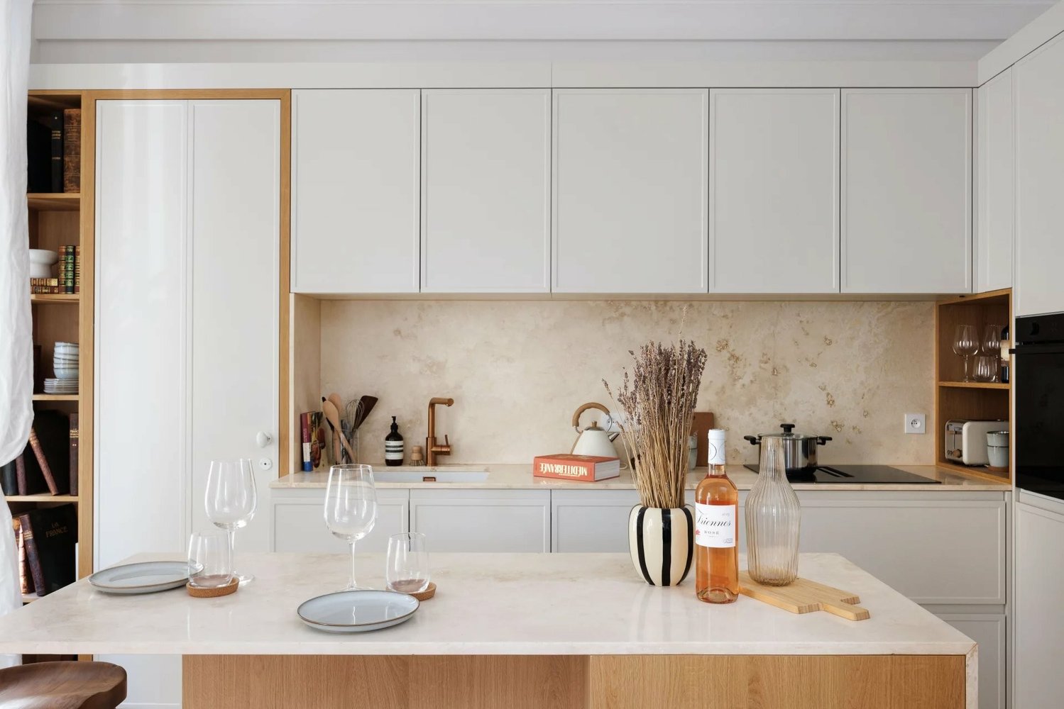 Property photo in Musicians Quarter