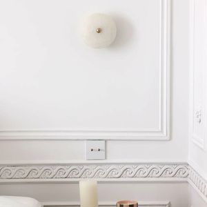 Property in Musicians Quarter