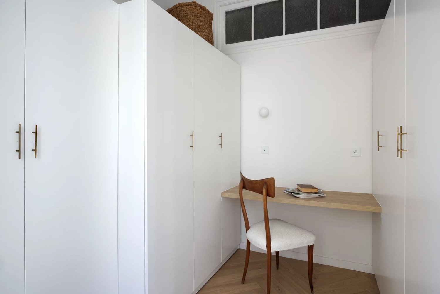 Property photo in Musicians Quarter