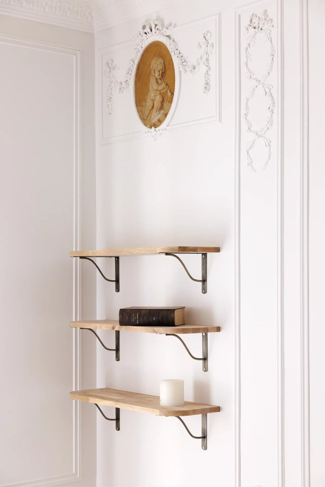 Property photo in Musicians Quarter