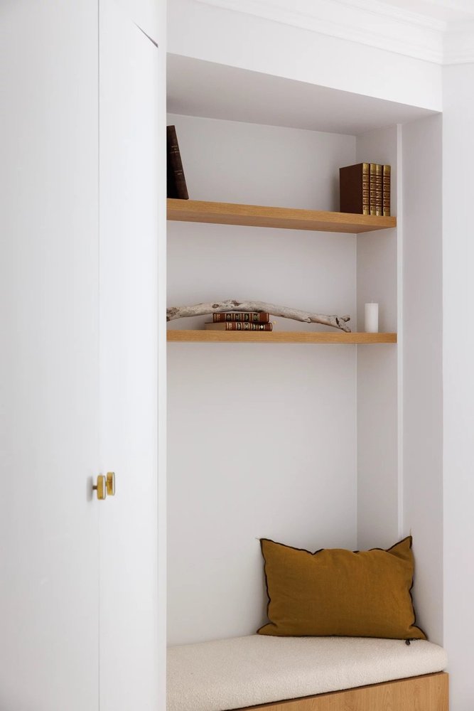 Property photo in Musicians Quarter