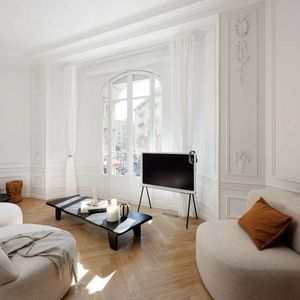 Property in Musicians Quarter