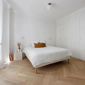 Property in Musicians Quarter