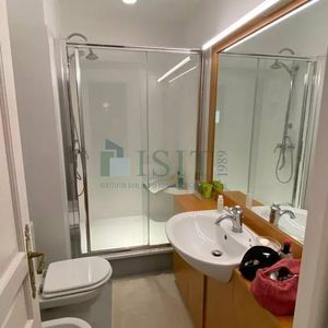 Property in Musicians Quarter