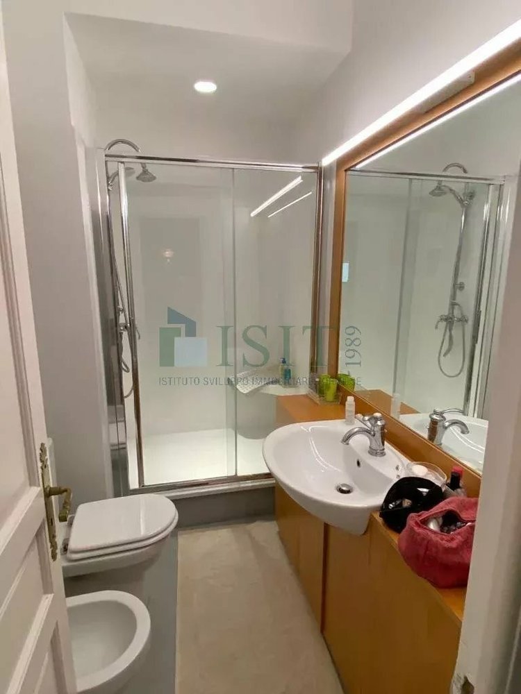 Property photo in Musicians Quarter