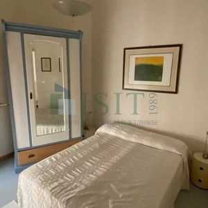 Property in Musicians Quarter