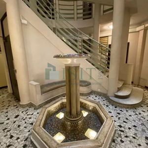 Property in Musicians Quarter