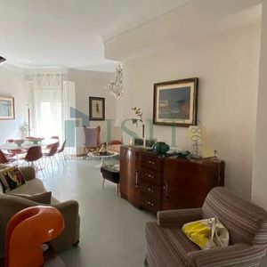 Property in Musicians Quarter