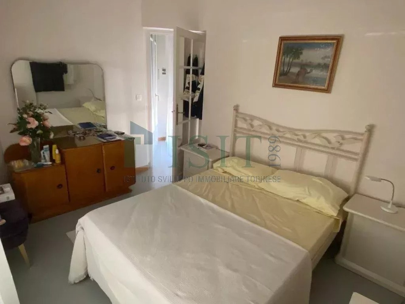 Property photo in Musicians Quarter