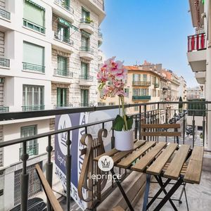 Property in Musicians Quarter