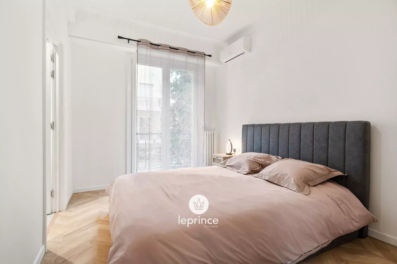 Property photo in Musicians Quarter