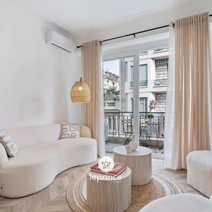 Property in Musicians Quarter