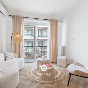 Property in Musicians Quarter