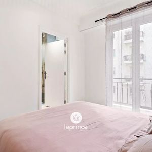 Property in Musicians Quarter