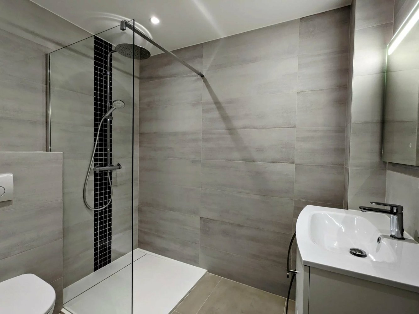 Property photo in Musicians Quarter