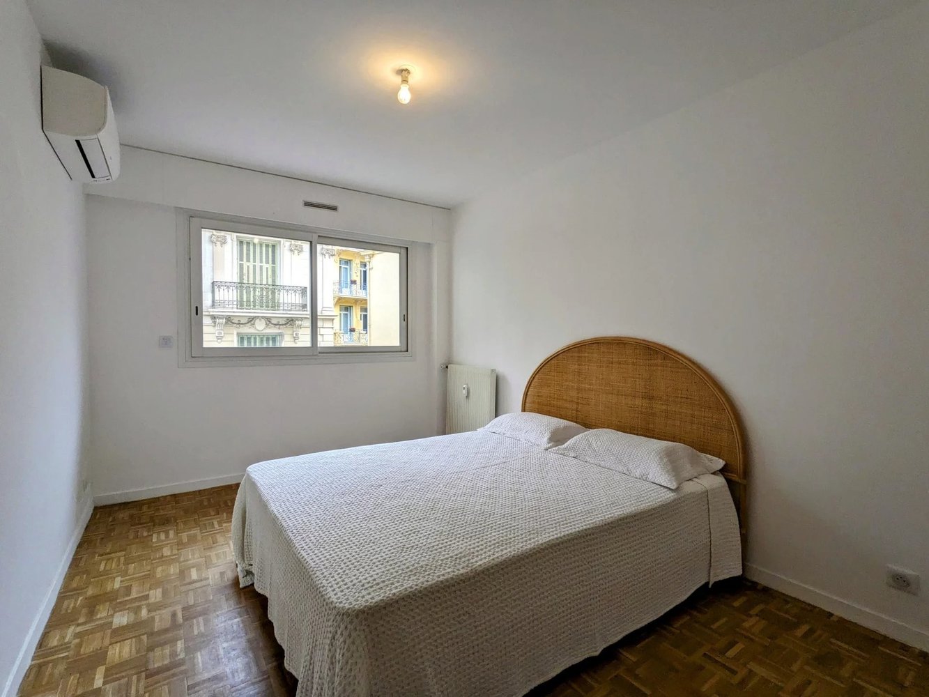 Property photo in Musicians Quarter