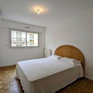 Property in Musicians Quarter