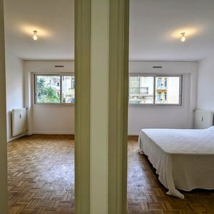 Property in Musicians Quarter