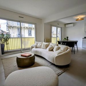 Property in Musicians Quarter