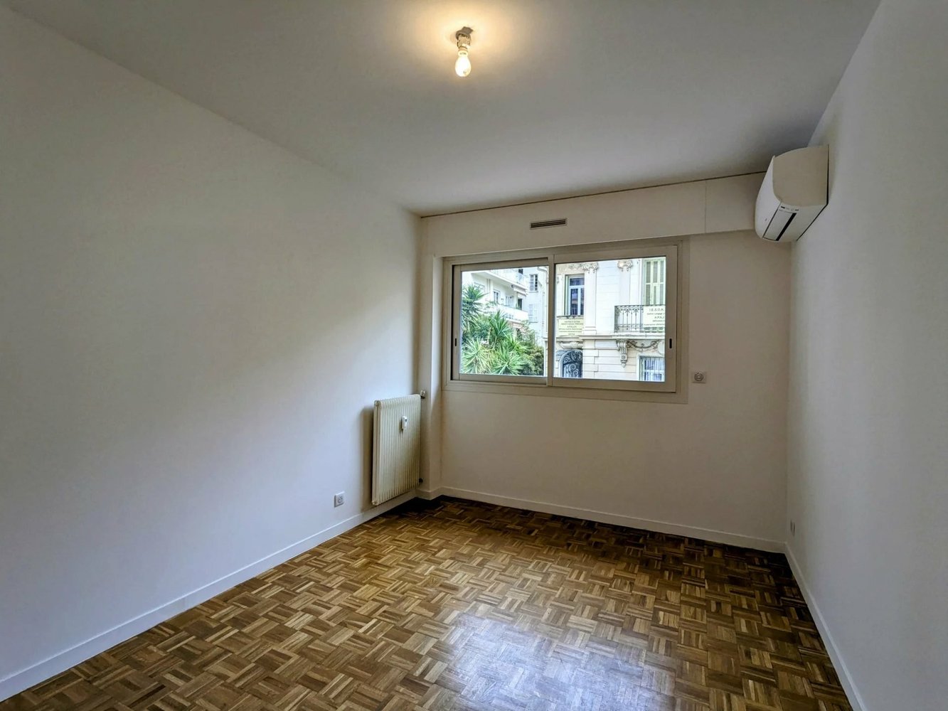 Property photo in Musicians Quarter