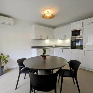 Property in Musicians Quarter