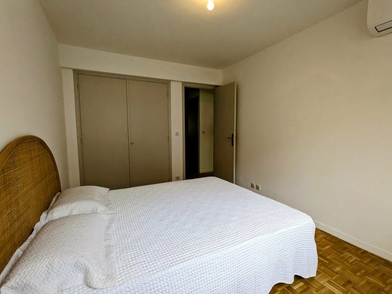 Property photo in Musicians Quarter